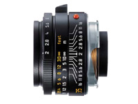 Obiektyw Leica Summicron-M 35 mm Asph