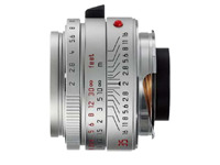 Obiektyw Leica Summicron-M 35 mm Asph