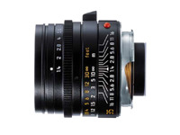 Obiektyw Leica Summilux-M 35 mm Asph