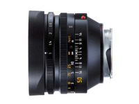 Obiektyw Leica Noctilux-M 50 mm