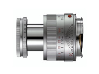 Obiektyw Leica Macro-Elmar-M 90 mm