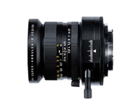 Obiektyw Leica PC-Super-Angulon-R 28 mm