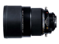 Obiektyw Leica Apo-Summicron-R 180 mm