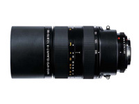 Obiektyw Leica Vario-Apo-Elmarit-R 70-180 mm
