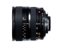 Obiektyw Leica Vario-Elmar-R 21-35 mm Asph