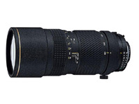 Obiektyw Tokina AT-X 828 PRO AF 80-200 mm f/2.8