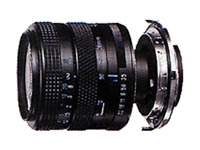 Obiektyw Tamron MF 28-70 mm f/3.5-4.5