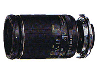 Obiektyw Tamron MF SP 90 mm f/2.8 Macro