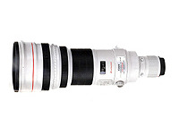 Obiektyw Canon EF 600 mm f/4L IS USM