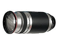 Obiektyw Cosina 100-400 mm f/4.5- 6.7