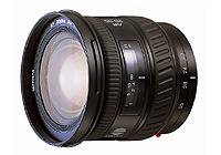 Obiektyw Konica Minolta AF 20-35 mm f/3.5-4.5