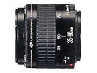 Obiektyw Canon EF 35-80 mm f/4-5.6 USM