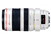Obiektyw Canon EF 35-350 mm f/3.5-5.6L USM