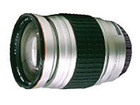 Obiektyw Vivitar AF S1 28-210 mm f/4.2-6.5