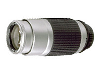 Obiektyw Vivitar AF 100-300 mm f/5.6-6.7