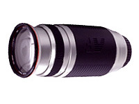 Obiektyw Vivitar S1 AF 100-400 mm f/4.5-6.7