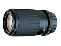 Obiektyw Vivitar MF 70-210 mm f/4.5-5.6