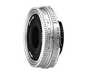 Obiektyw Nikon Nikkor MF 45 mm f/2.8 P
