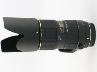 Obiektyw Tokina AT-X 535 PRO DX AF 50-135 mm f/2.8