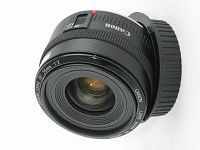 Obiektyw Canon EF 35 mm f/2.0