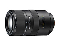 Obiektyw Sony 70-300 mm f/4.5-5.6 G SSM