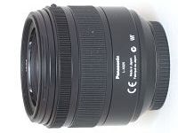 Obiektyw Leica D Summilux 25 mm f/1.4