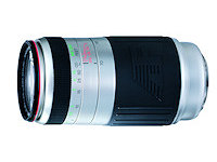 Obiektyw Voigtlander Skopar AF Tele 70-300 mm f/4.5-5.6