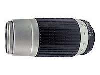 Obiektyw Voigtlander Telomar AF  100-300 mm f/5.6-6.7