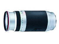 Obiektyw Voigtlander Ultron AF 400  100-400 mm f/4.5-6.7