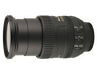 Obiektyw Nikon Nikkor AF-S DX 16-85 mm f/3.5-5.6G ED VR