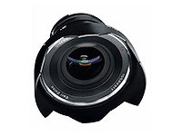 Obiektyw Carl Zeiss Distagon T* 18 mm f/3.5 ZF/ZK/ZE