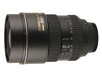 Obiektyw Nikon Nikkor AF-S DX 17-55 mm f/2.8G IF-ED