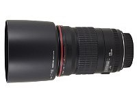 Obiektyw Canon EF 135 mm f/2L USM