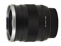 Obiektyw Carl Zeiss Distagon T* 25 mm f/2.0 ZE/ZF.2