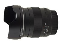 Obiektyw Carl Zeiss Distagon T* 25 mm f/2.0 ZE/ZF.2
