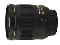 Obiektyw Nikon Nikkor AF-S 28 mm f/1.8G