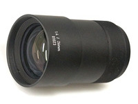 Obiektyw IBE Optics 26 mm f/1.4