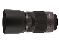 Obiektyw Panasonic G X VARIO 35-100 mm f/2.8 P.O.I.S.