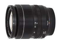 Obiektyw Fujifilm Fujinon XF 18-55 mm f/2.8-4 OIS