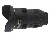 Obiektyw Nikon Nikkor AF-S 16-35 mm f/4G ED VR