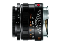 Obiektyw Leica Macro-Elmar-M 90 mm f/4