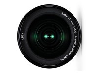 Obiektyw Leica Super-Vario-Elmar-T 11-23 mm f/3.5-4.5 ASPH.