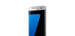 Samsung Galaxy S7 edge