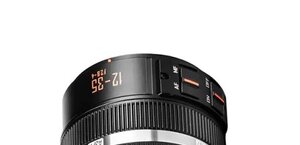 Yongnuo YN 12-35 mm f/2.8-4 M