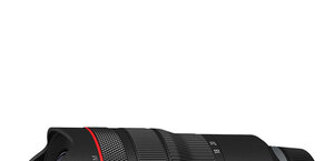 Canon RF 10-20 mm f/4L IS STM