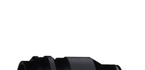 Voigtlander Nokton 75 mm f/1.5