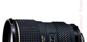 Tokina AT-X 280 PRO AF 28-80 mm f/2.8