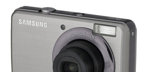 Samsung PL50