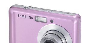 Samsung ES15