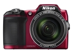 Aparat Nikon Coolpix L840